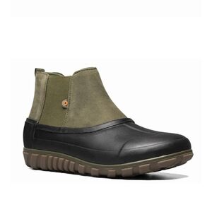 Women's Bog's - Casual Chelsea Boot